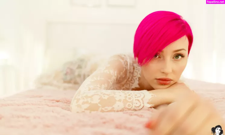 Mykinkydope OnlyFans Thumbnail #I1JutRIkvH