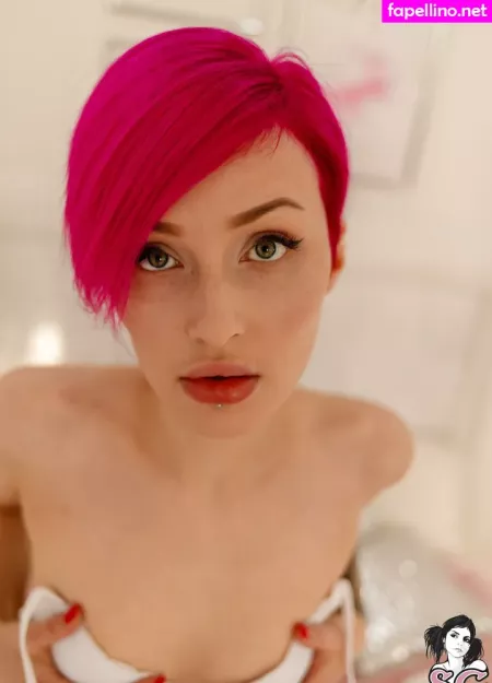 Mykinkydope OnlyFans Thumbnail #YeMUY6Escz