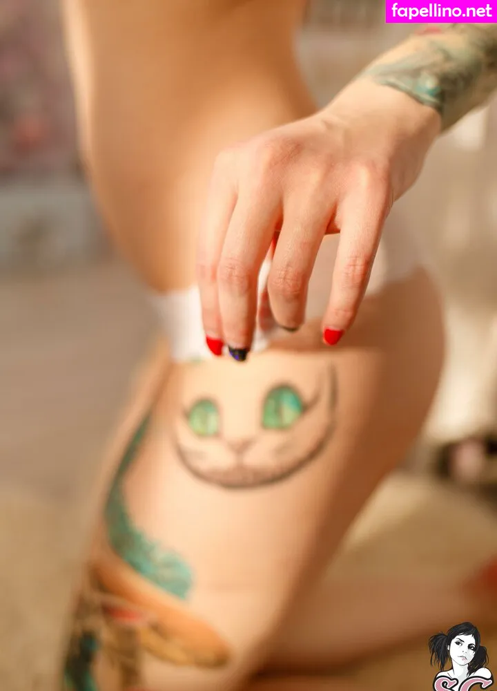 MySweetAlice_, mykinkydopeasmr, mysweetalice Nude Leaked OnlyFans Photo #a0WN9Qq6Qv