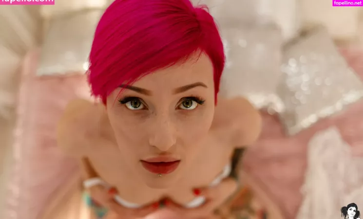 Mykinkydope OnlyFans Thumbnail #jYc90ywIJj