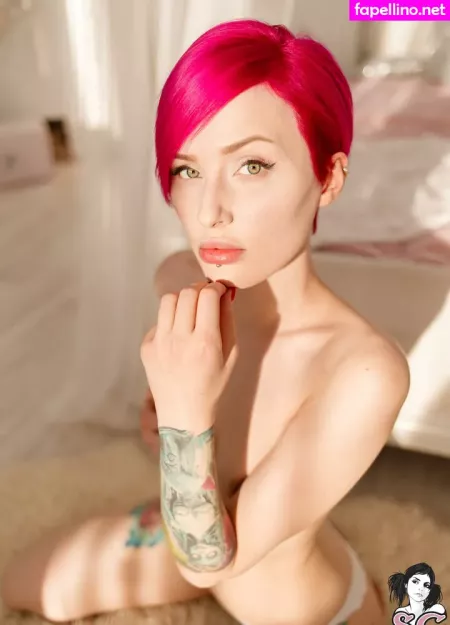 Mykinkydope OnlyFans Thumbnail #m6zLtqAfoy