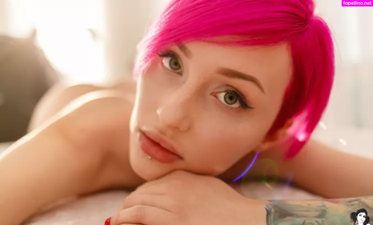 Mykinkydope OnlyFans Thumbnail #san90QqzwJ