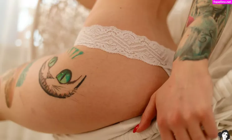 Mykinkydope OnlyFans Thumbnail #wE5W9vZvf6