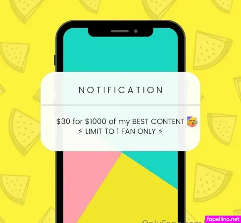 Mykitty 9 OnlyFans Thumbnail #cV7DJrObG8