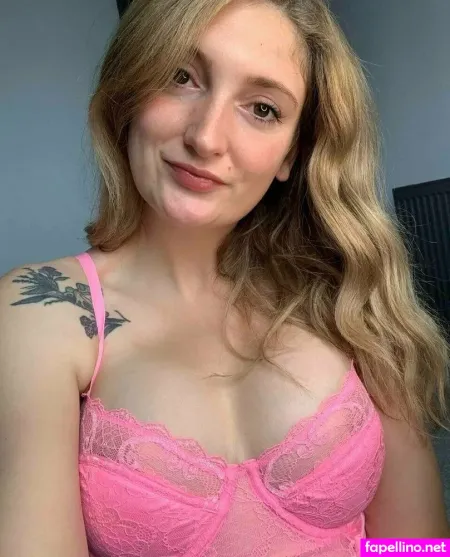 Mykitty 9 OnlyFans Thumbnail #eLQ1RkvtTl