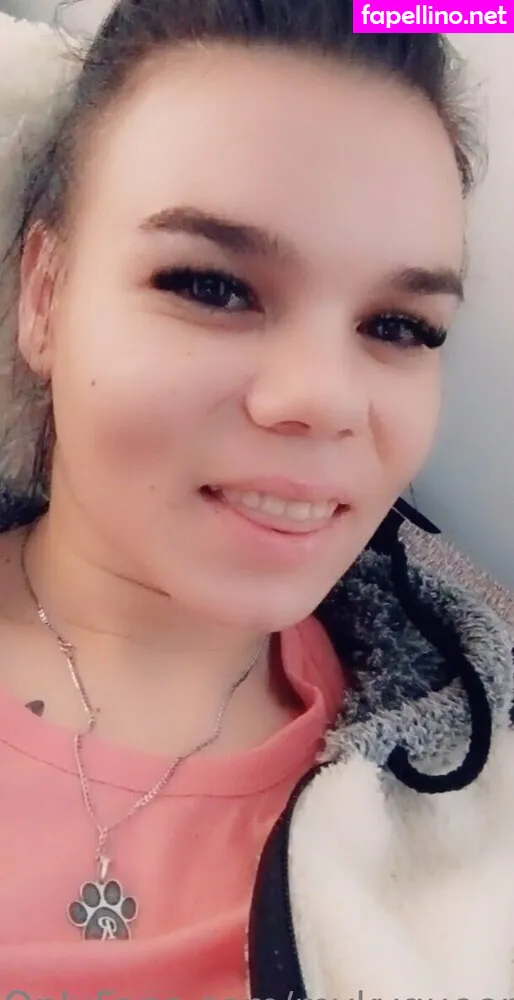 mykyqueen, myyqueenn_ Nude Leaked OnlyFans Photo #OIZ4XodXi5