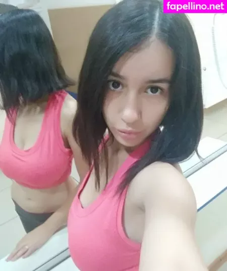 Myla Angel OnlyFans Thumbnail #1WZQwe5R9v