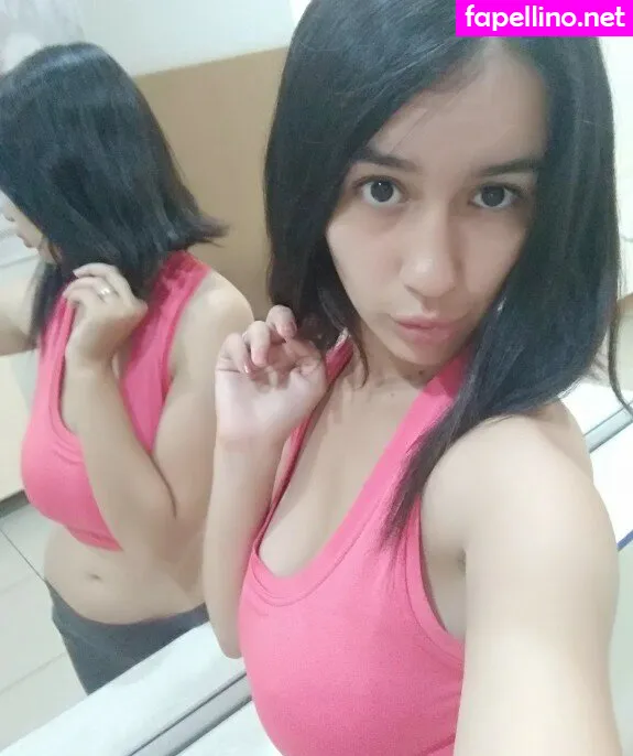 myla.my.angel, myla_angel Nude Leaked OnlyFans Photo #3rAyp4R8m2