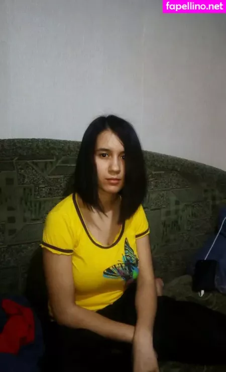 Myla Angel OnlyFans Thumbnail #71ACJ2Z5FH