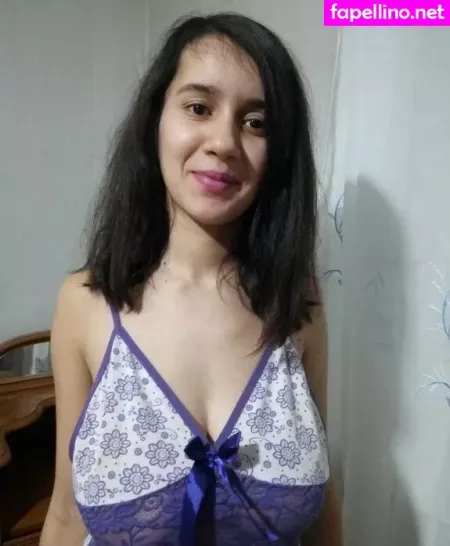 Myla Angel OnlyFans Thumbnail #XJS8cZRnpA