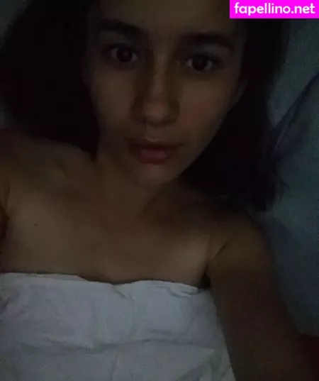 Myla Angel OnlyFans Thumbnail #o8lncgLdv8