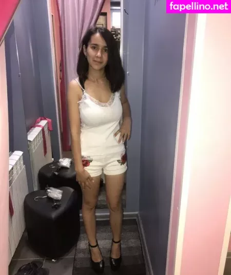 Myla Angel OnlyFans Thumbnail #wcPXOVPBhn