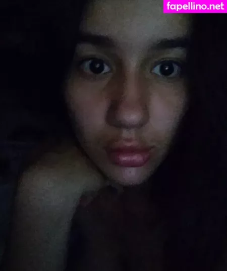 Myla Angel OnlyFans Thumbnail #zCJVlAlHGC