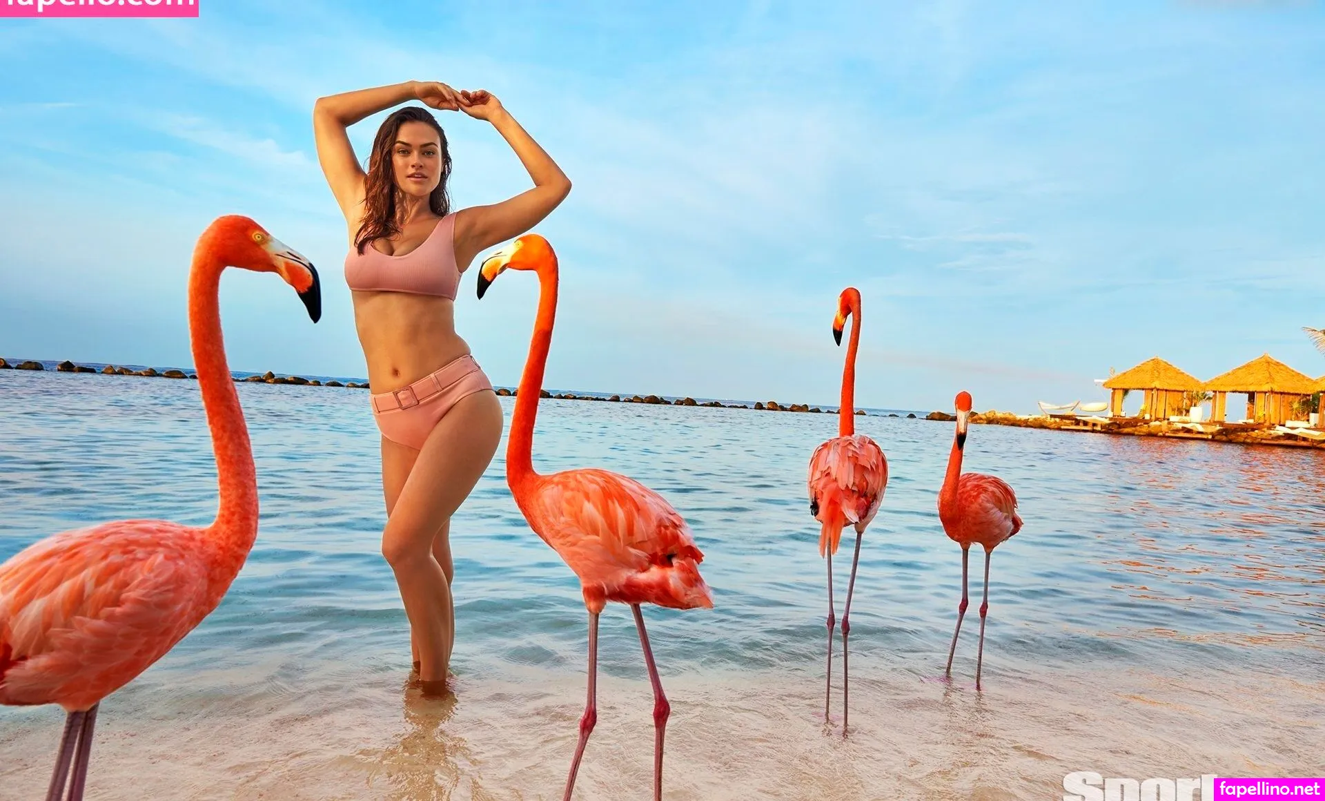 myladalbesio Nude Leaked OnlyFans Photo #JAcNyha6e2