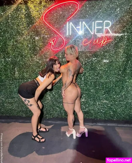 Myla Fire OnlyFans Thumbnail #BLDhBCYU4t