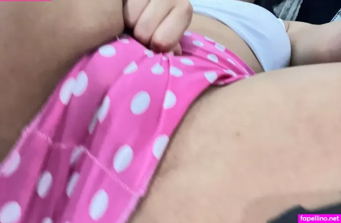 Myla Fire OnlyFans Thumbnail #J9rERrZVHP