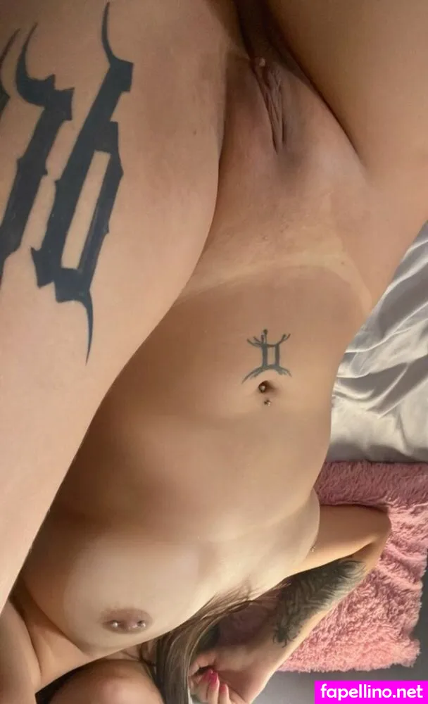 MylaFire, keurysz, myladelrey.free Nude Leaked OnlyFans Photo #R0Z7PUxSwW