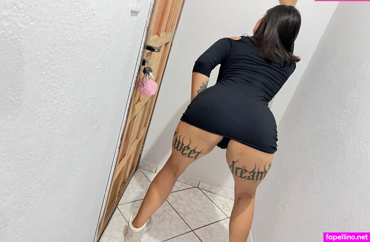 MylaFire, keurysz, myladelrey.free Nude Leaked OnlyFans Photo #YzLxvC2ono