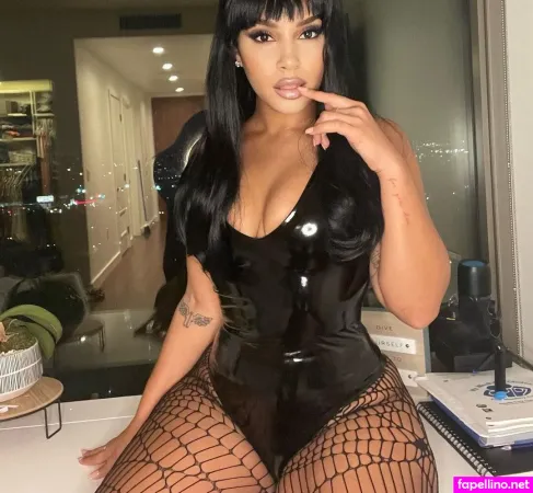 Myla Rose OnlyFans Thumbnail #HnklxauFkR