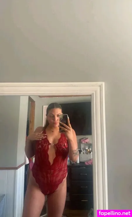 Mylababy555 OnlyFans Thumbnail #9wbdWz0FOb