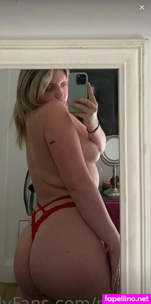 Myla, myla.thebluestaffy, mylababy555 Nude Leaked OnlyFans Photo #fl8J4beNHy