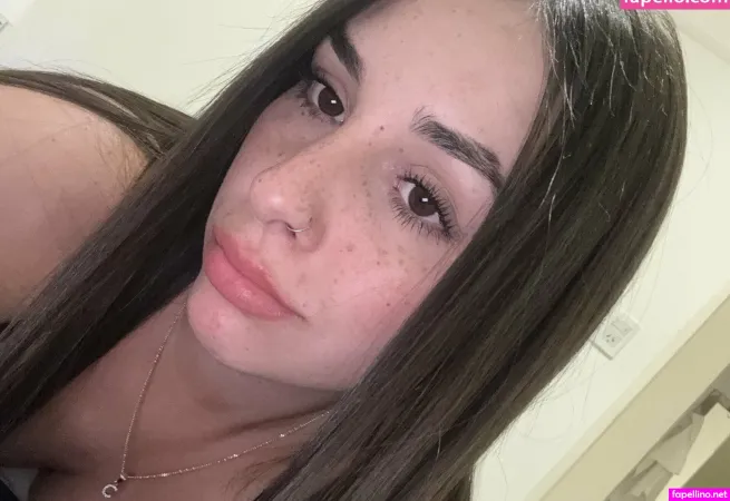 Mylacollins OnlyFans Thumbnail #LkYf5lhQiO