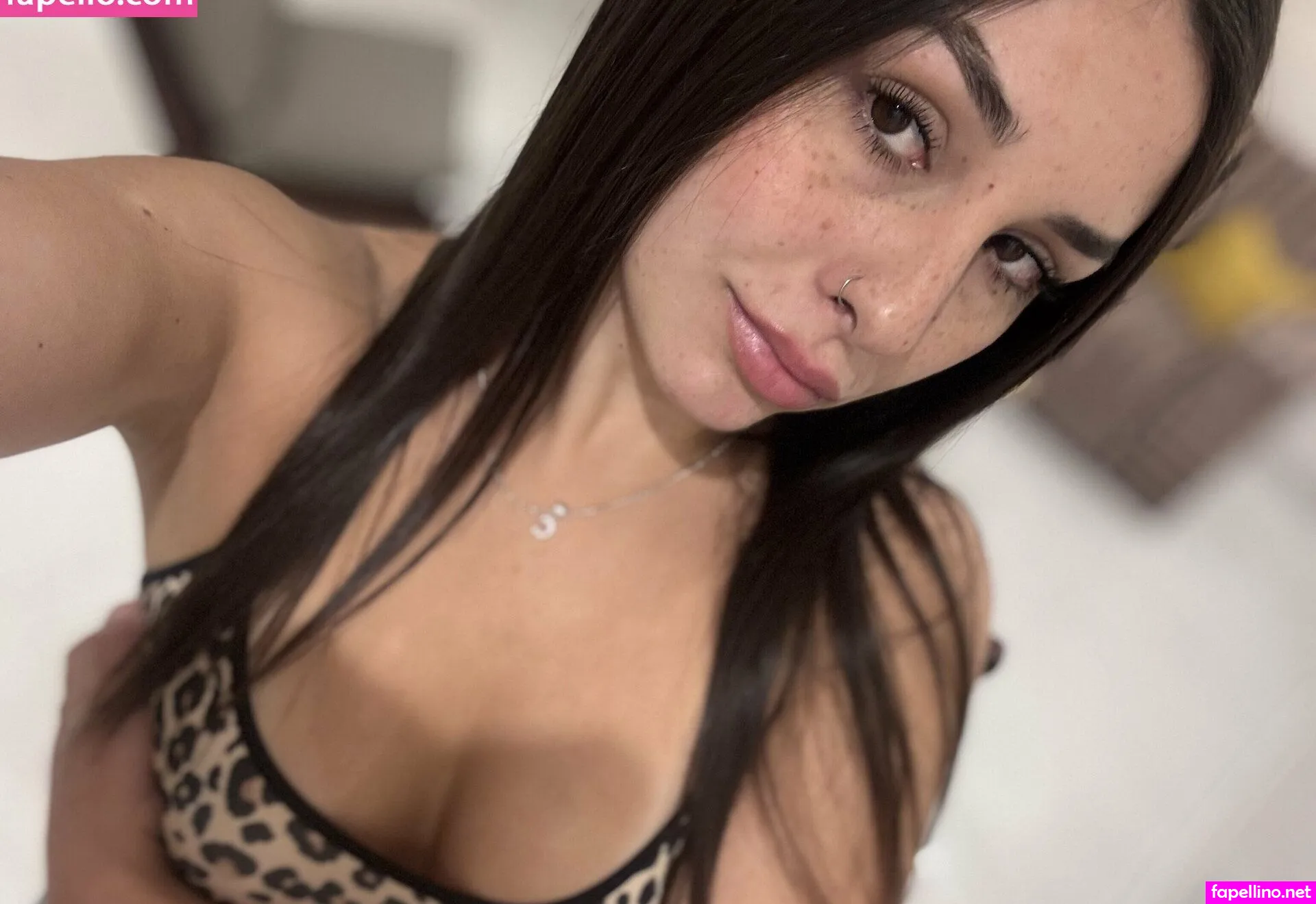 mylacollins, pony_bug Nude Leaked OnlyFans Photo #SS7ykPo0Xc