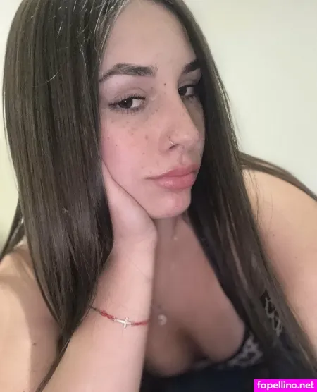 Mylacollins OnlyFans Thumbnail #YaDajjTNCx