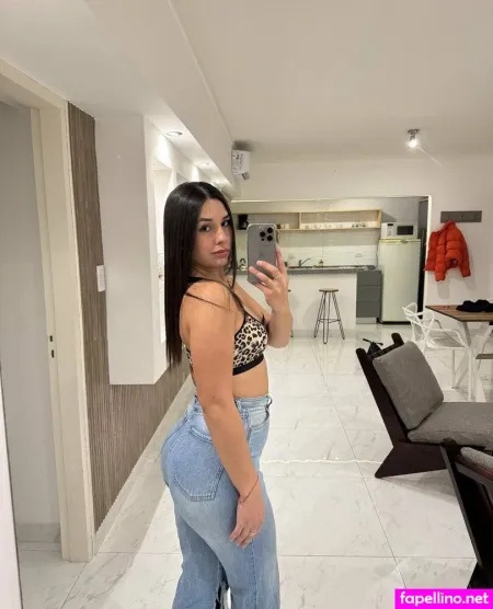 Mylacollins OnlyFans Thumbnail #c8SCwPMgSd