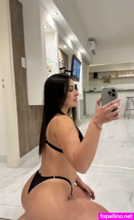 Mylacollins OnlyFans Thumbnail #gtGcNVcrKH