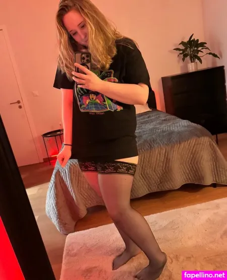 Mylahjae OnlyFans Thumbnail #0WAopeG0Sl