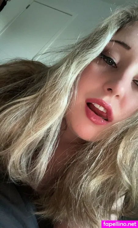 Mylahjae OnlyFans Thumbnail #JZRBXBD4GA