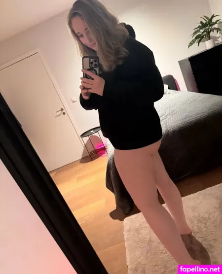 Mylahjae OnlyFans Thumbnail #MDBAOn1fgJ