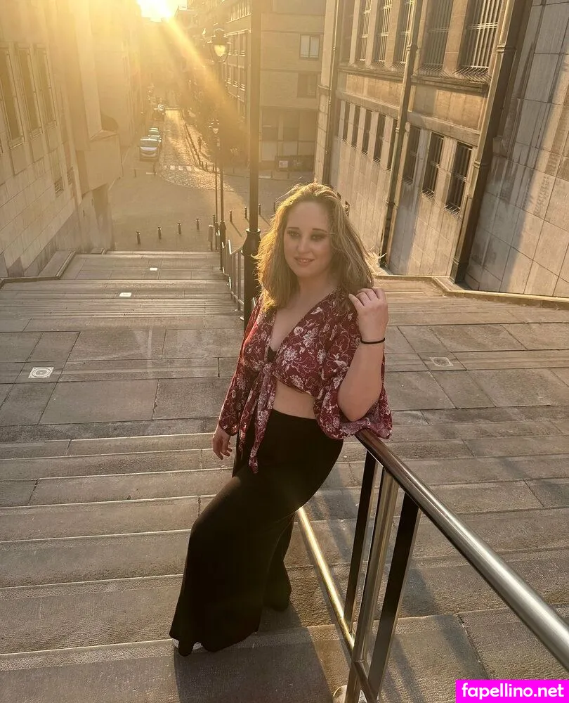 mylahjae, mylahjaeandfriends Nude Leaked OnlyFans Photo #Ov2rjQeZAh