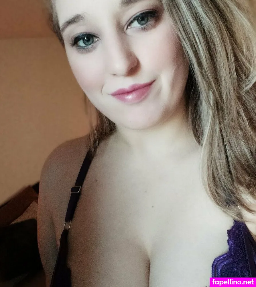 mylahjae, mylahjaeandfriends Nude Leaked OnlyFans Photo #RJwacsPSGM