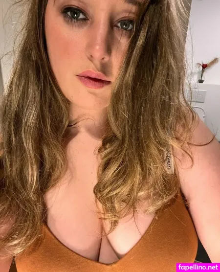 Mylahjae OnlyFans Thumbnail #ZymCPHHb34