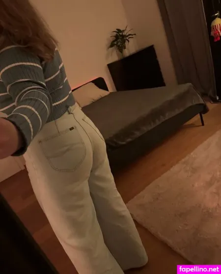 Mylahjae OnlyFans Thumbnail #i0ZIJBxPML