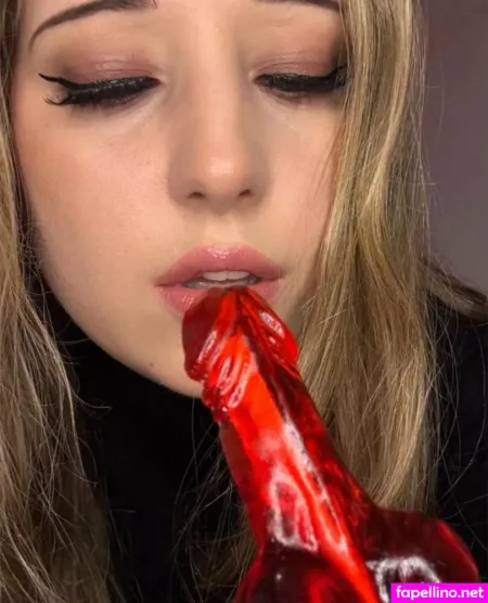 Mylahjae OnlyFans Thumbnail #nSqB3moeW1