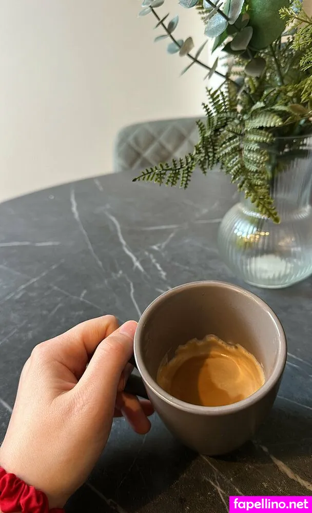 mylahjae, mylahjaeandfriends Nude Leaked OnlyFans Photo #neDkh0Ooqd