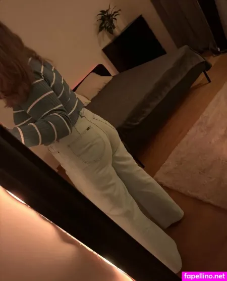 Mylahjae OnlyFans Thumbnail #raxvGwY9tz