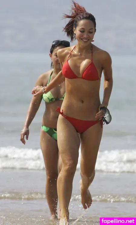 Myleene Angela Klass OnlyFans Thumbnail #YJLjheJf33