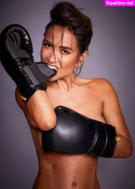 Myleene Klass OnlyFans Thumbnail #VyLVW2xnaH