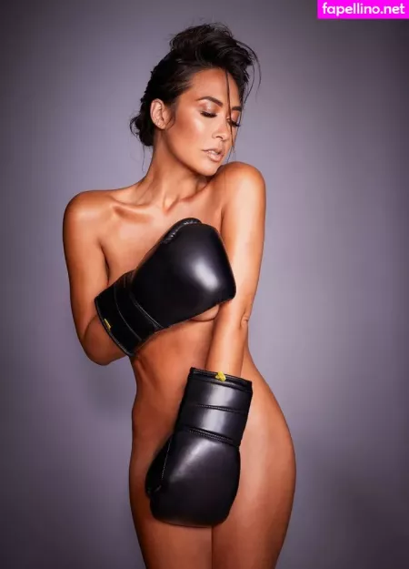 Myleene Klass OnlyFans Thumbnail #XQNtOH1HAK