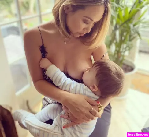 Myleeneklass OnlyFans Thumbnail #8Yy88O4Sxu