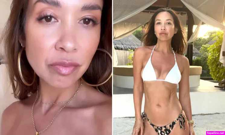 Myleeneklass OnlyFans Thumbnail #qbRBOGuIFV