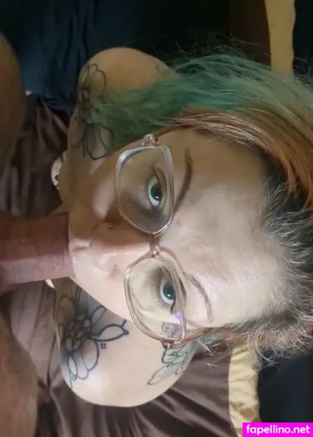 Mylegsareopen OnlyFans Thumbnail #5INRGER0VU