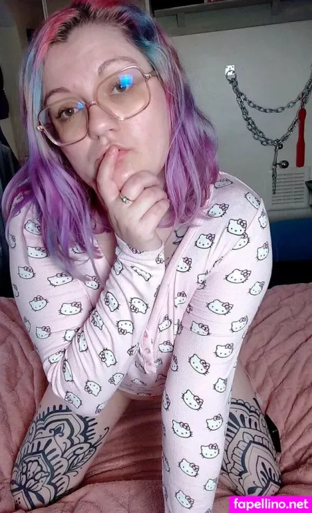 Mylegsareopen OnlyFans Thumbnail #7FFNtfynja