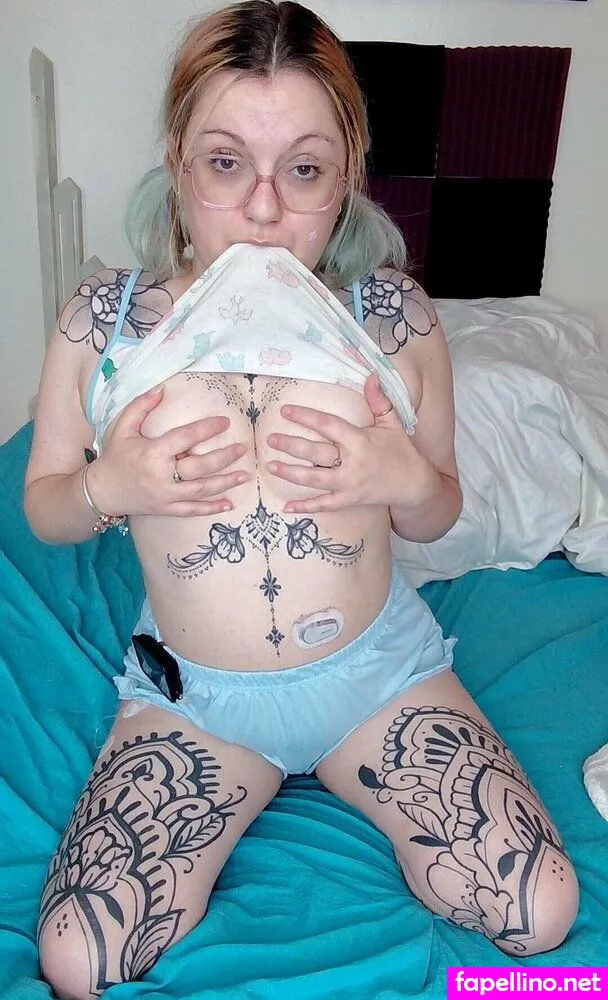 mylegsareopen, taeivrs_ Nude Leaked OnlyFans Photo #v7769vQGzL