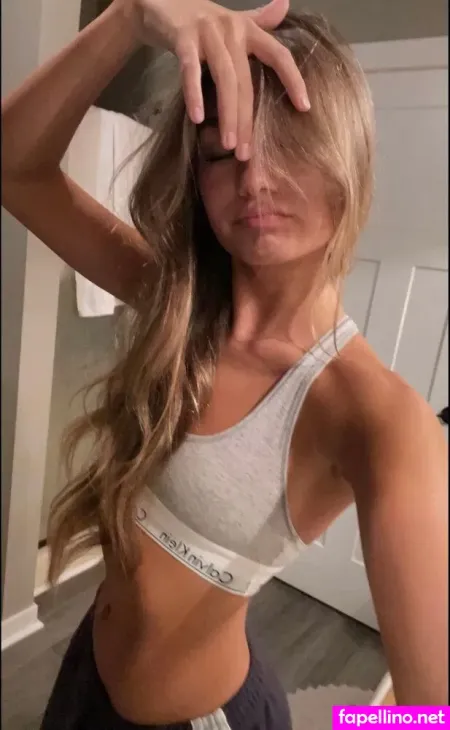 Myleigh Postema OnlyFans Thumbnail #3KILk6zhlM