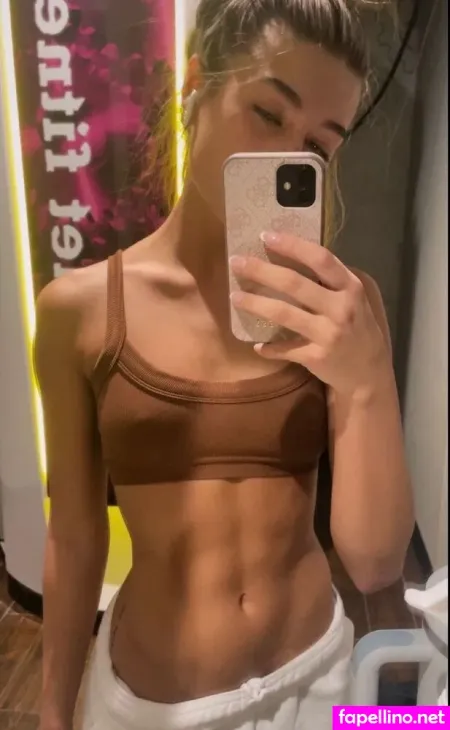 Myleigh Postema OnlyFans Thumbnail #MaORZXETSy